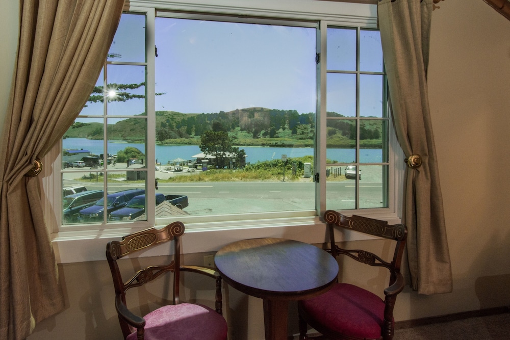 Jenner Inn - photo 28