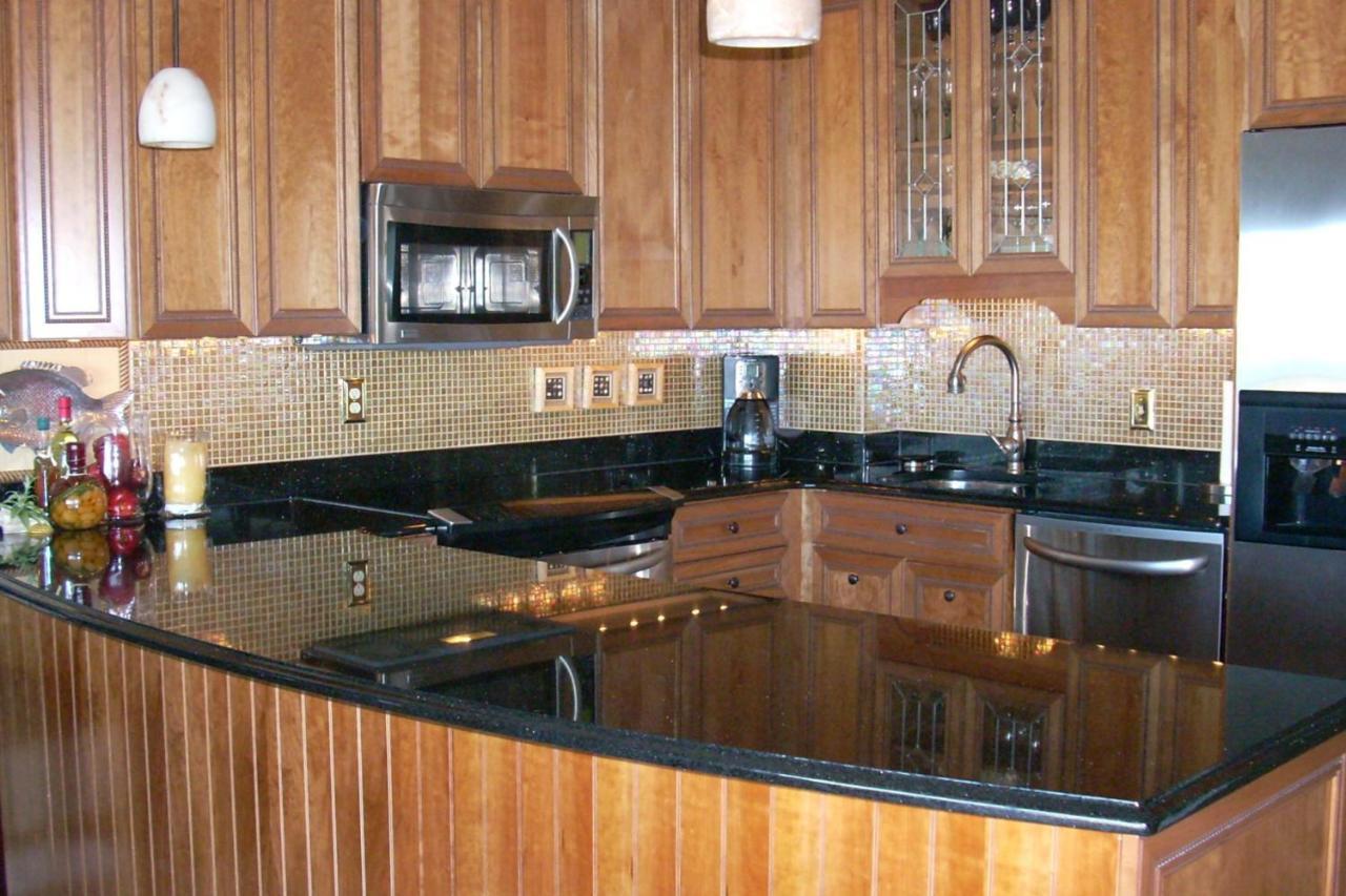 Camelot 401A — 4-Star Luxury Hotel in Ocean City, United States