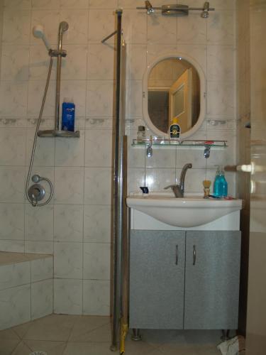 Zimmer Arad — Arad — photo 4