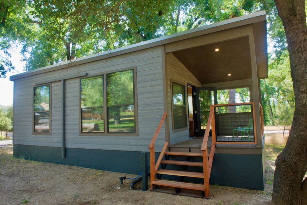 Sierra Meadows - photo 22