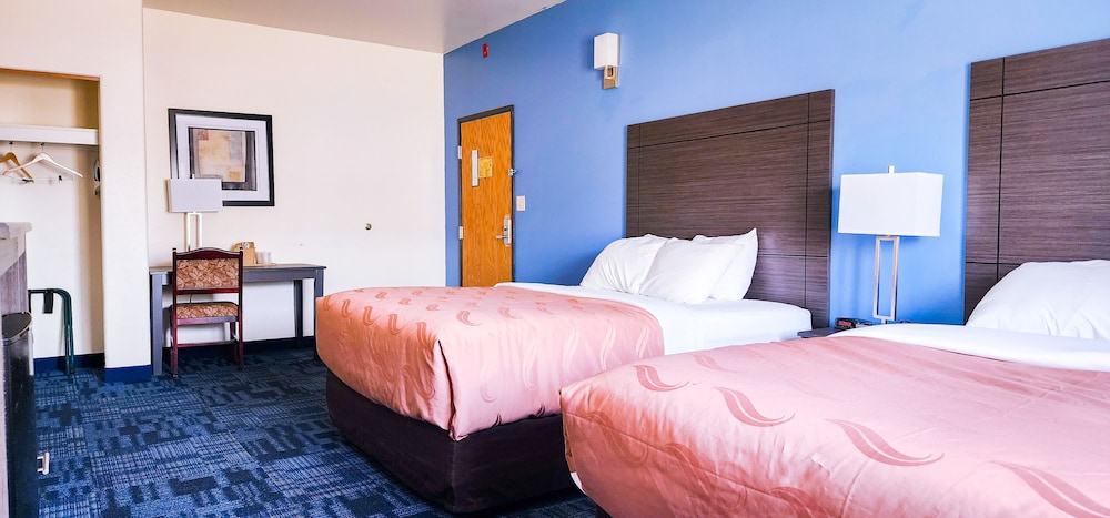 Helena Inn Airport - photo 10