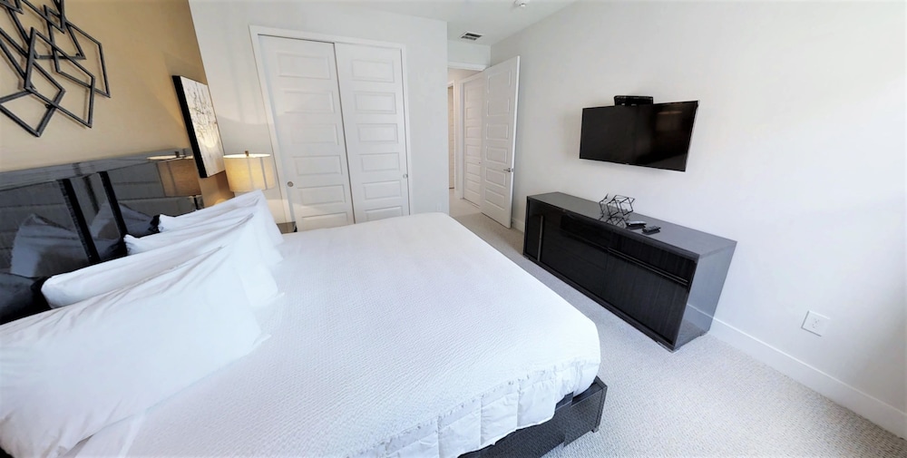 Encore Resort at Reunion 7736 - photo 29