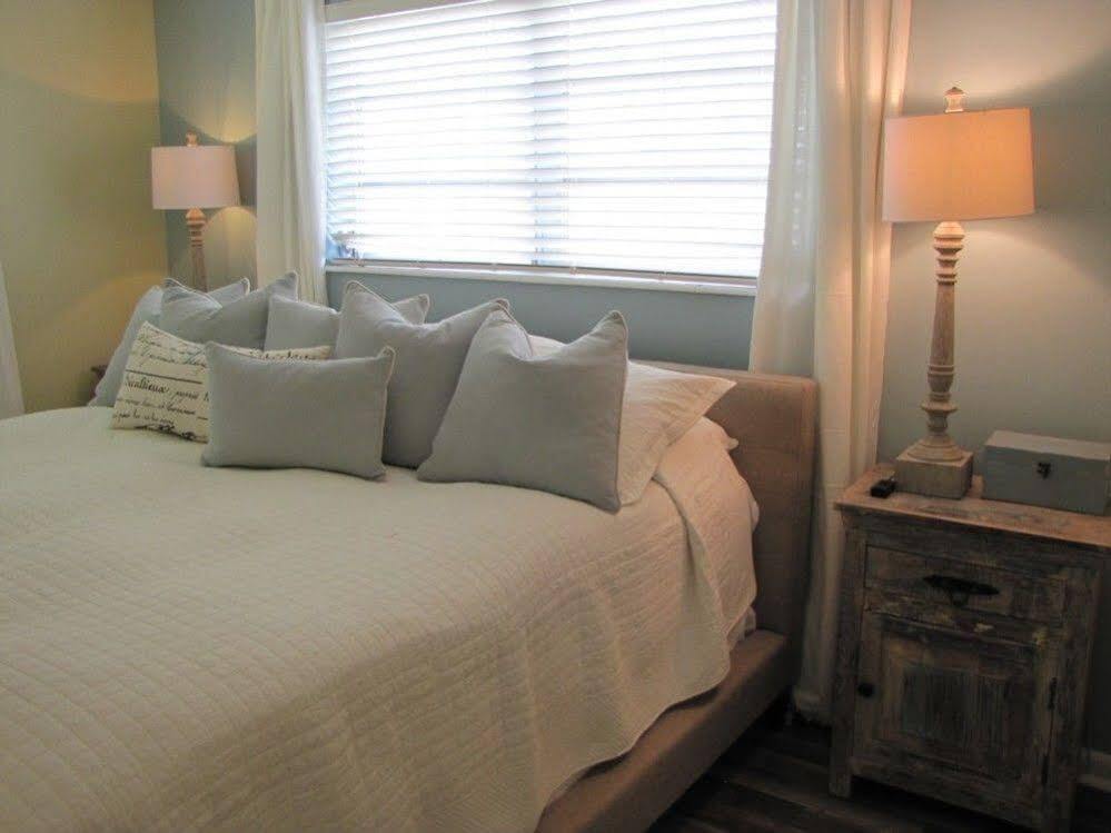 One Wilton Flats - featured photo