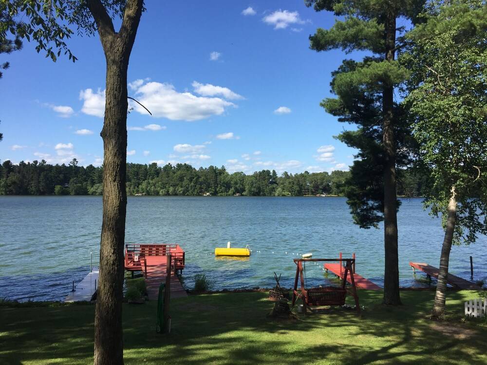 Rainbow's End Resort - photo 142