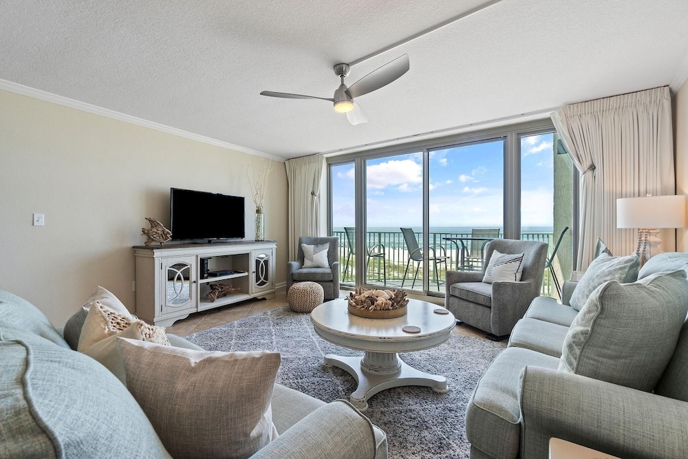Perdido Towers West 307 - photo 31