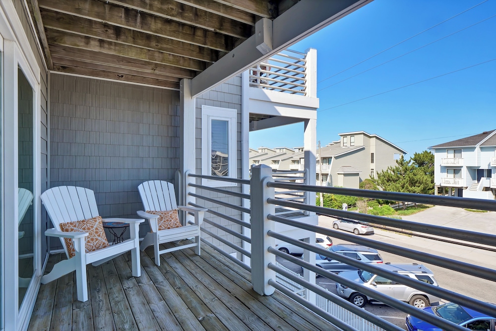 Sandpeddler Inn & Suites - photo 214