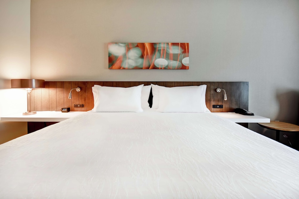 Hilton Garden Inn Lansing West - photo 5