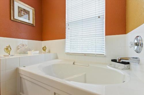 7718 Teascone - photo 17