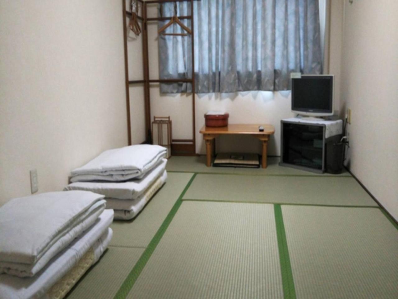 Minshuku Suzu Vacation STAY 25825v in Shimanto, Japan