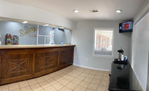 Scottish Inns Jonesboro - photo 12