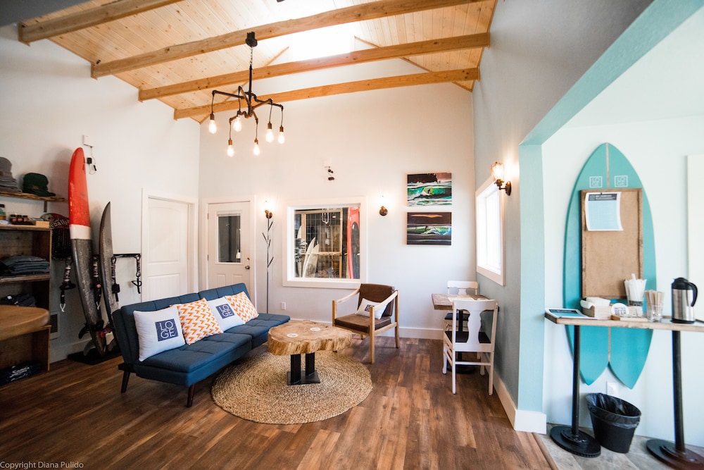 Loge Westport - photo 47