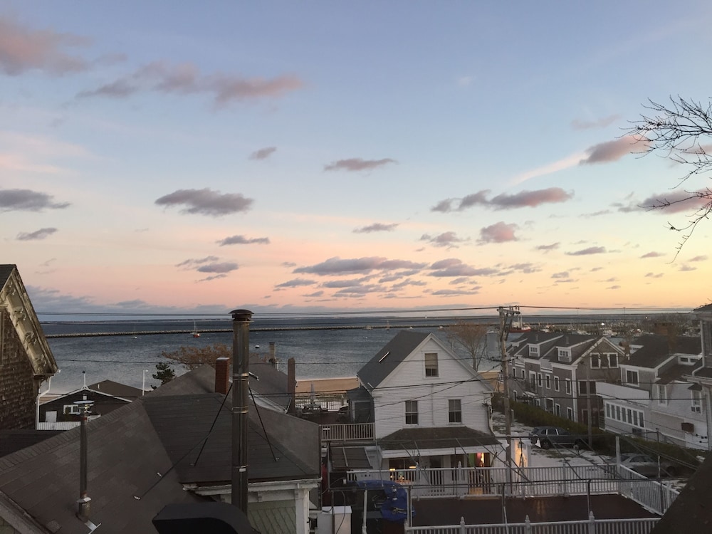 Waterford Inn Provincetown - photo 37