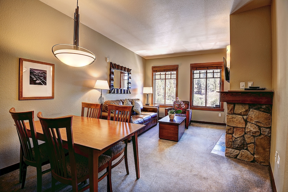 The Village at Palisades Tahoe - photo 158