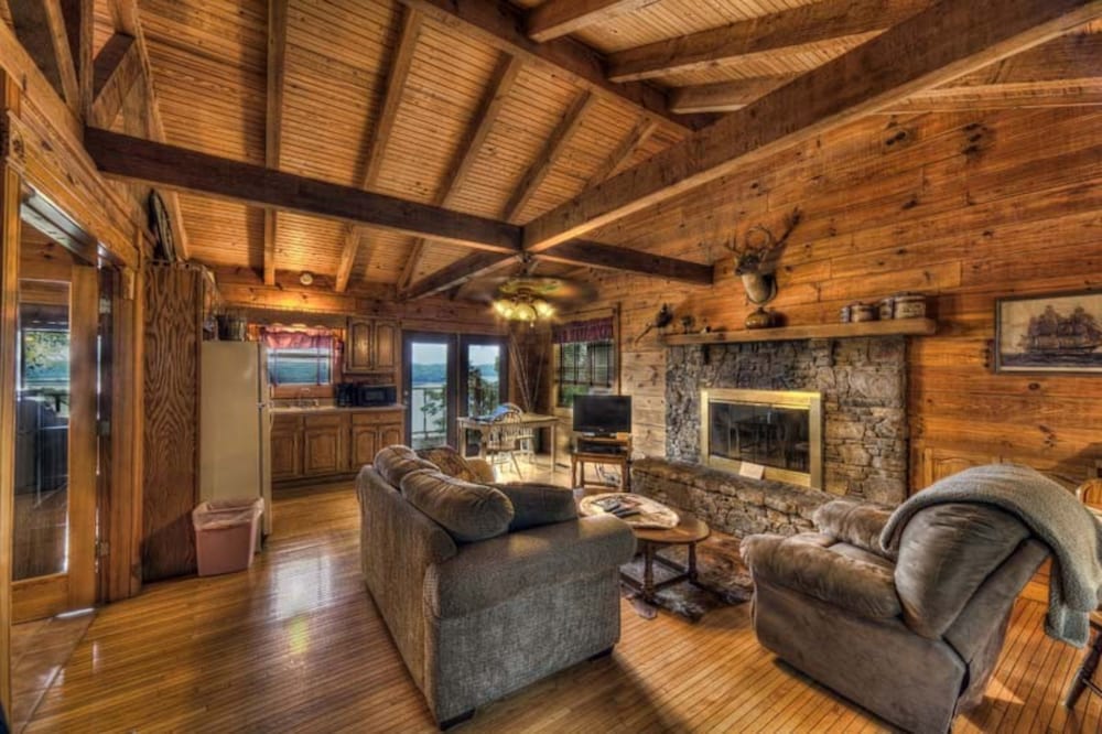 Sugar Ridge Resort - photo 16