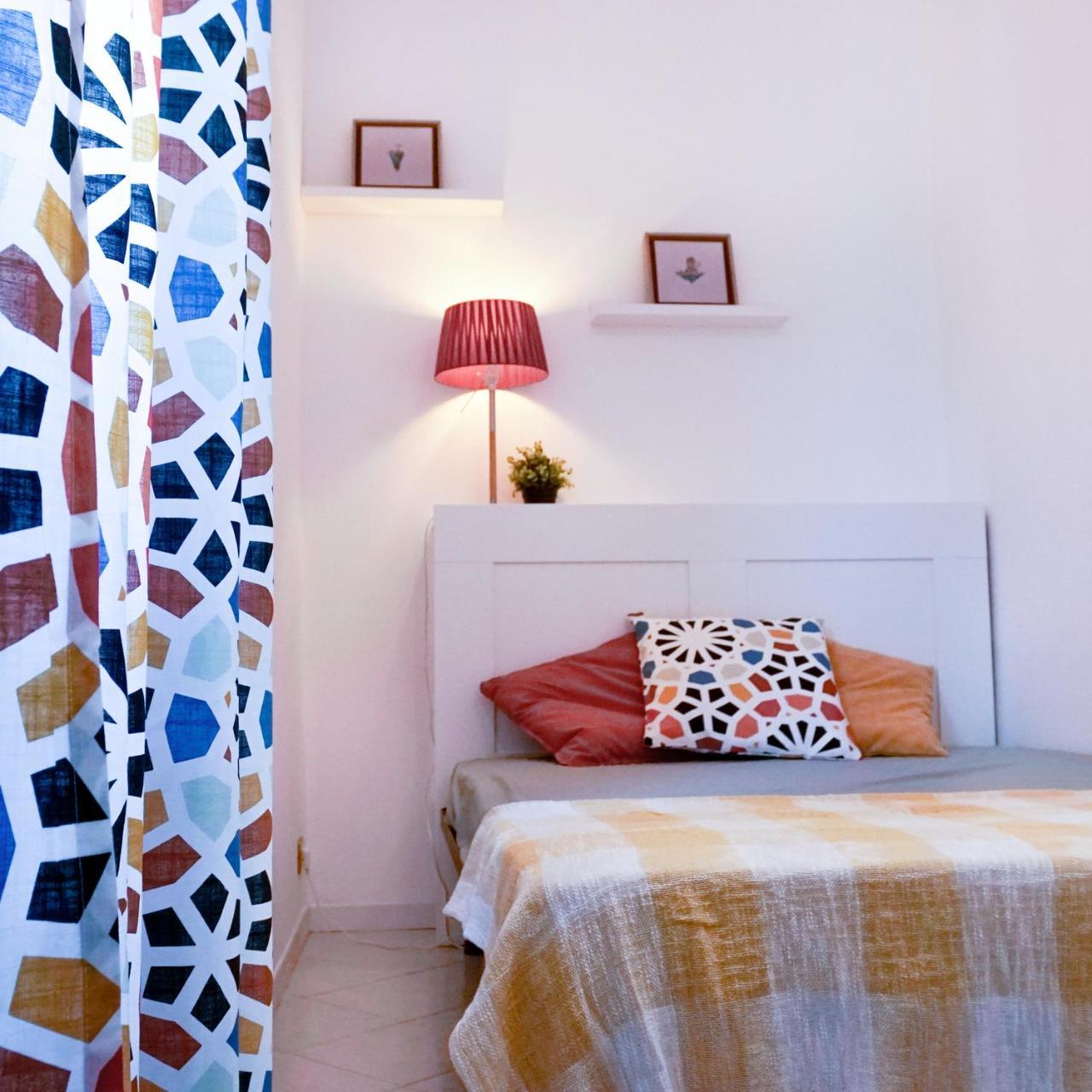 Lighthouse Ladispoli Al Mare — 4-Star Luxury Hotel in Ladispoli, Italy