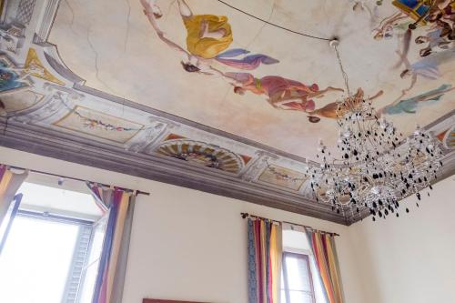 B&B Stupido Hotel - last minute hotel in Florence