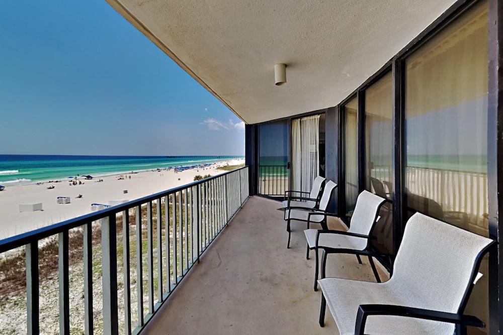 Edgewater Beach & Golf Resort VIII by Resort Collection - photo 249