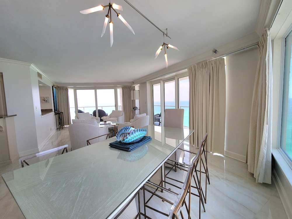 Beachside Towers at Sandestin by Gibson Beach Rentals - photo 378