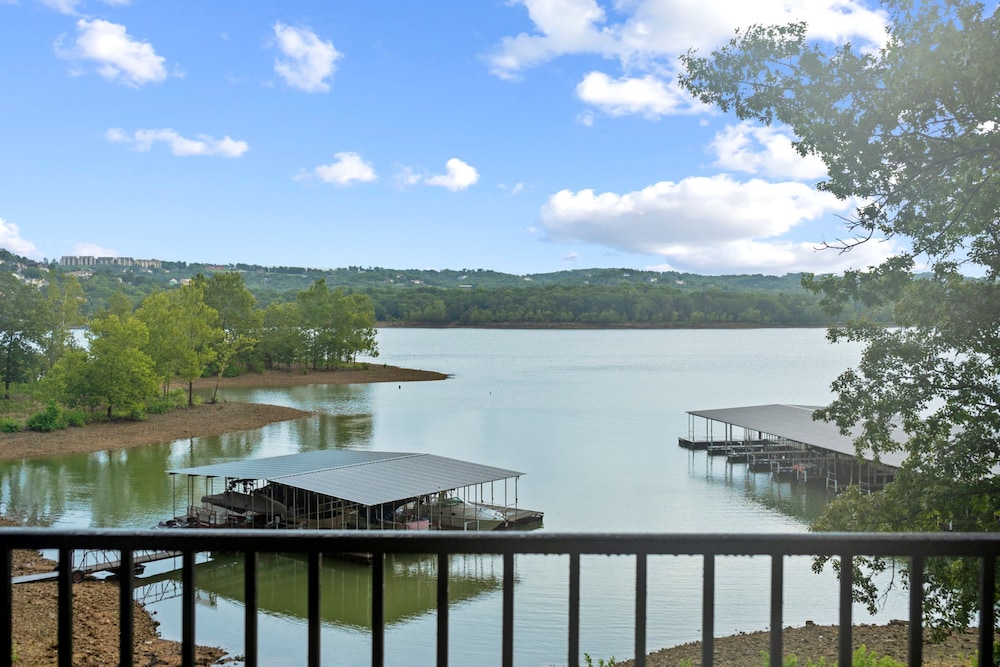Table Rock Resorts at Indian Point - photo 756