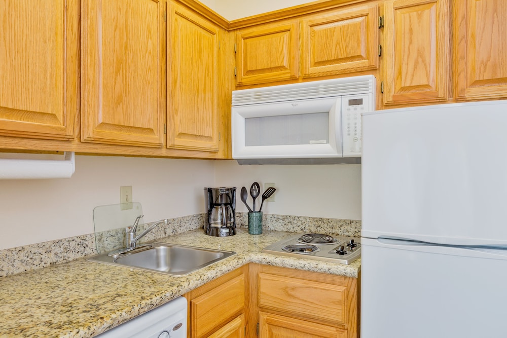 Staybridge Suites Brownsville by IHG - photo 15