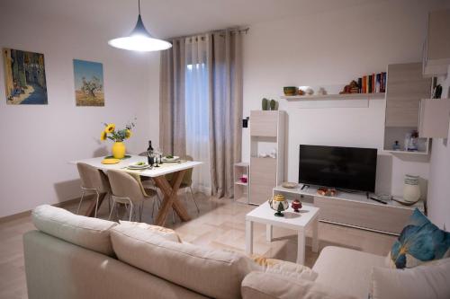 Casa Madoro — 4-Star Luxury Hotel in Grottaglie, Italy