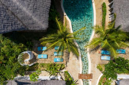 Rafiki Village — Malindi — photo 3