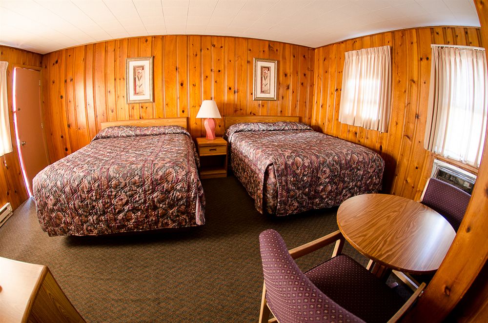 Twi Lite Motel - photo 9