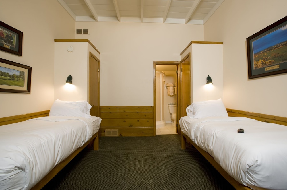 Otsego Resort - photo 11