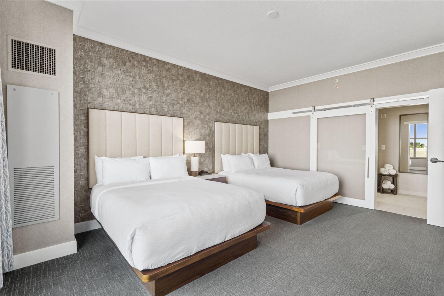 Horseshoe Bay Resort - photo 153