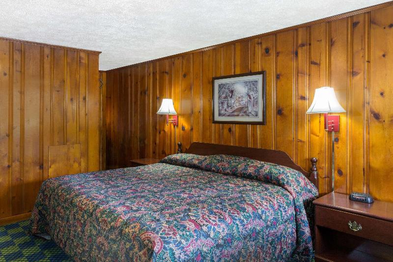 Extended Stay Athens - photo 16