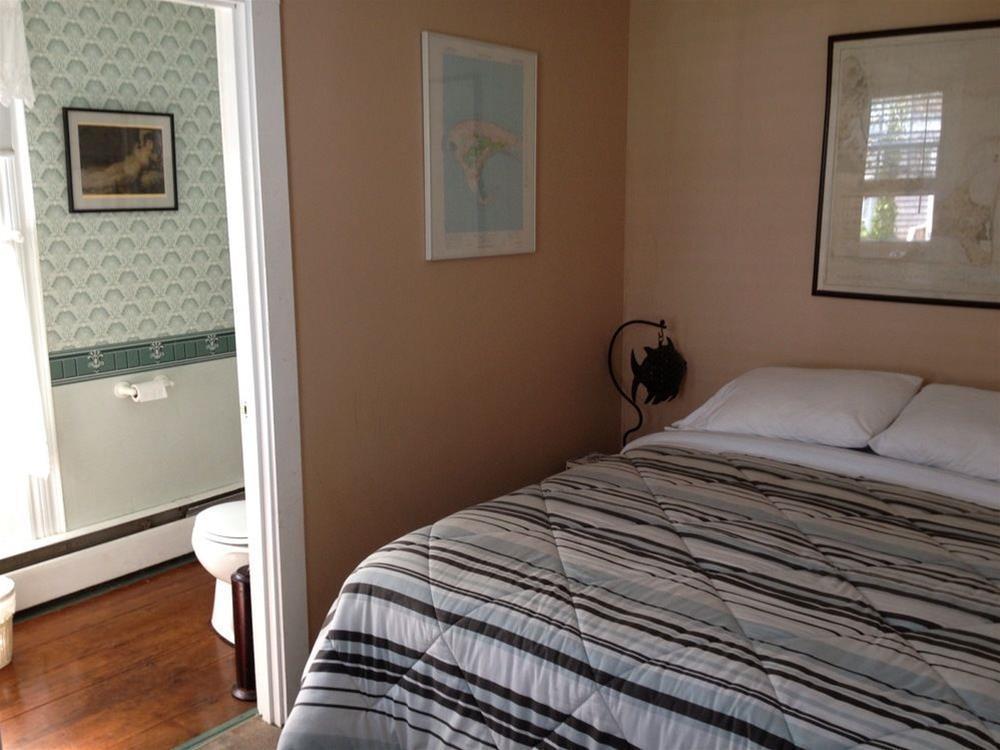Chicago House - photo 4