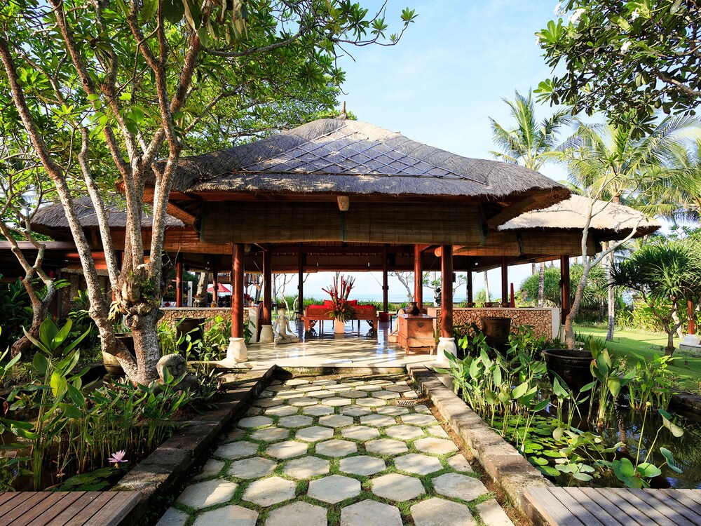 Villa Maridadi by Elite Havens — 5-Star Luxury Hotel in Bali, Indonesia