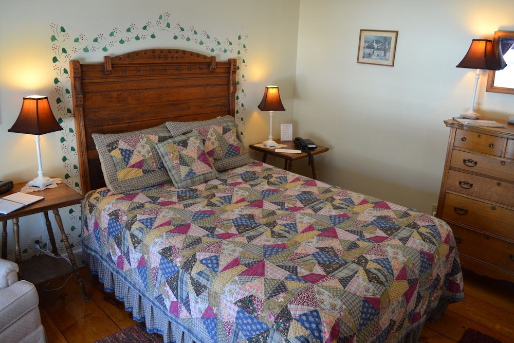 Dowds Country Inn - photo 21