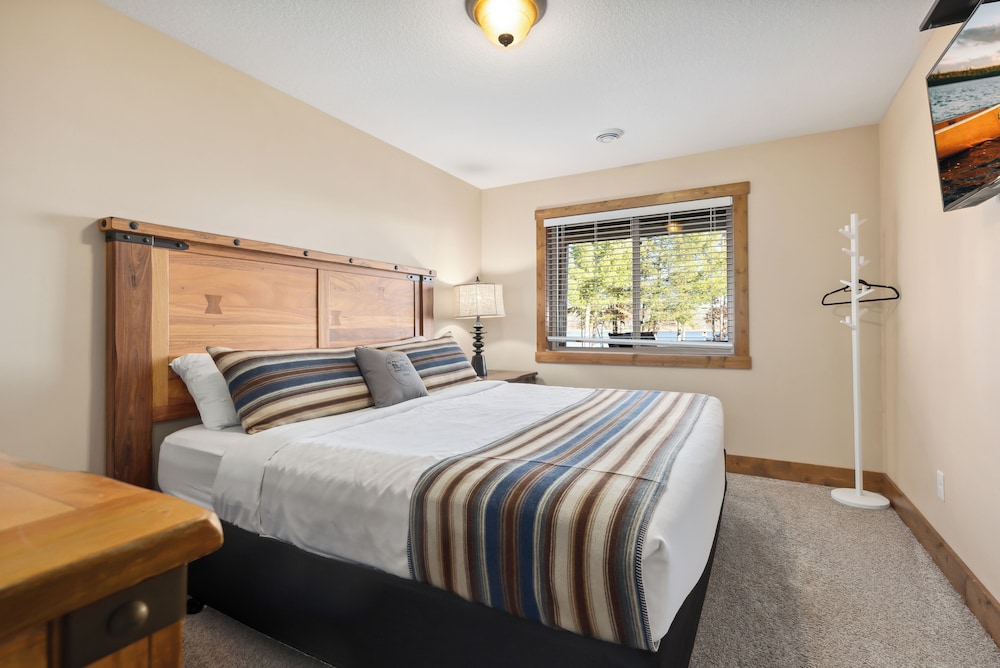 Wilderness Resort Villas - photo 85
