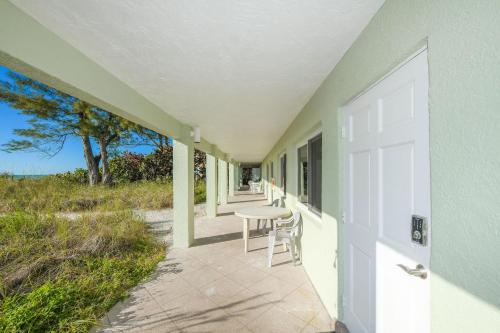 Shell Cove 9 - photo 22