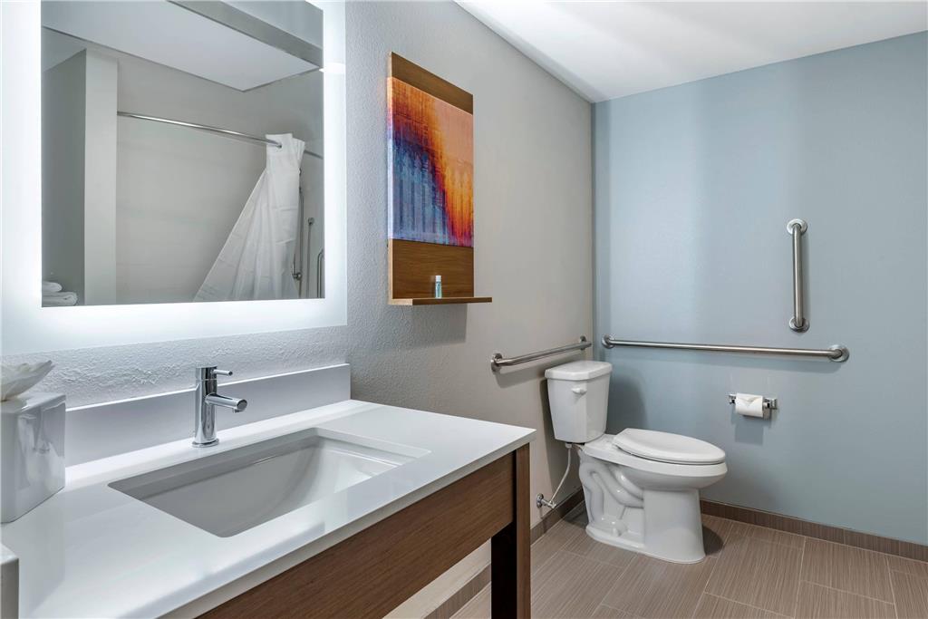 MainStay Suites Durango - photo 6