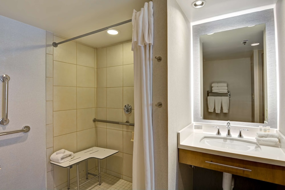 Homewood Suites by Hilton Windsor Locks Hartford - photo 25