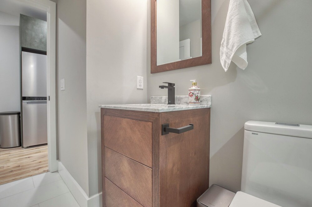 One Sky Loft - photo 46