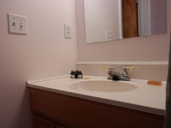 My Place Inn - photo 20