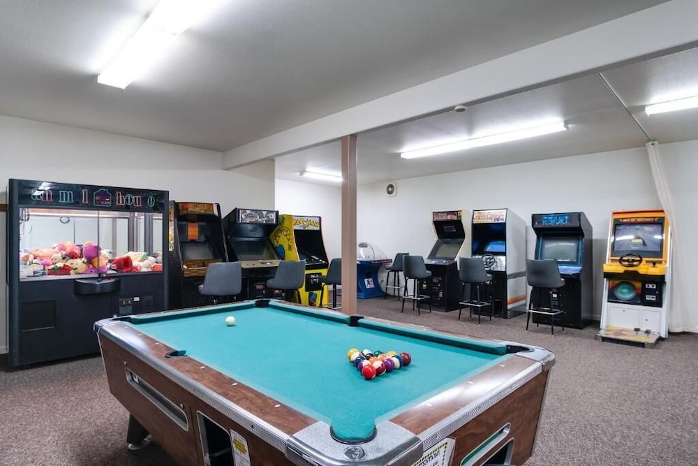 Pend Oreille Shores Resort E26 2 Br Condo - photo 42