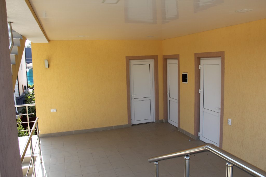 Otdykh U Morya Mini Hotel - last minute hotel in Sochi