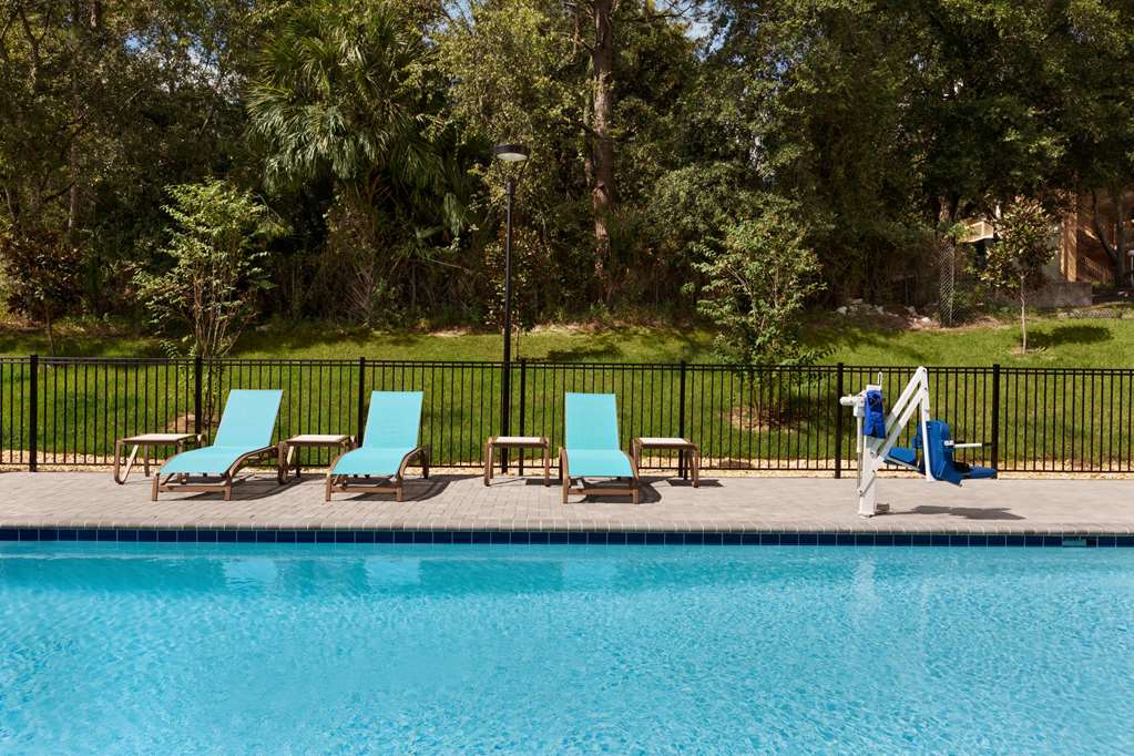 La Quinta by Wyndham Gainesville - photo 8