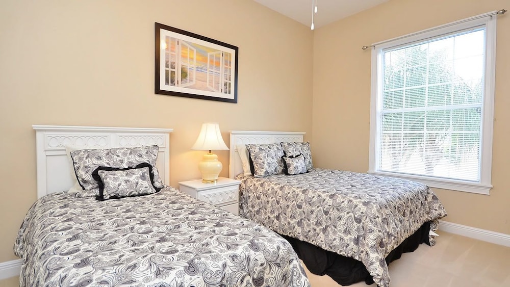 Grhed1510 Reunion Resort 4 Bed 4 Baths House - photo 7