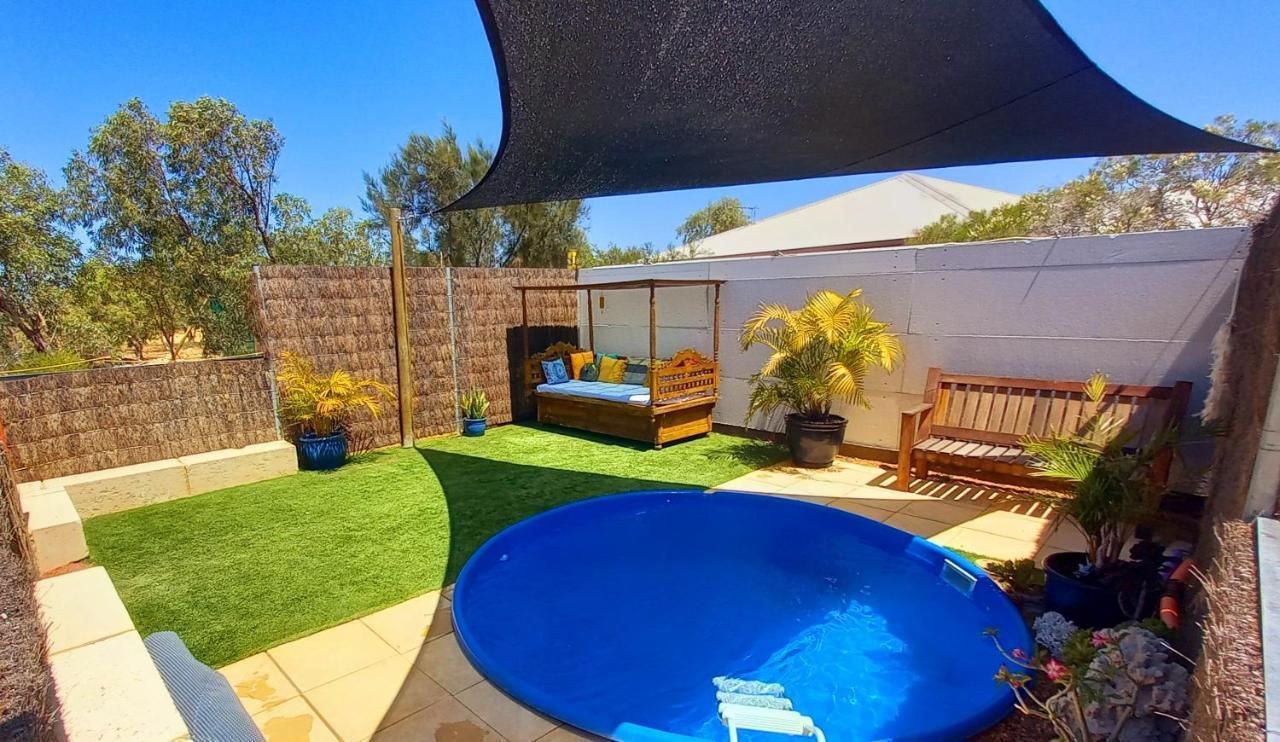 Serenity in Style — hotel in Kalbarri