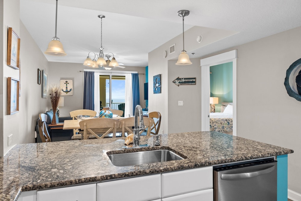 Grand Panama Beach Resort by Book That Condo - photo 137