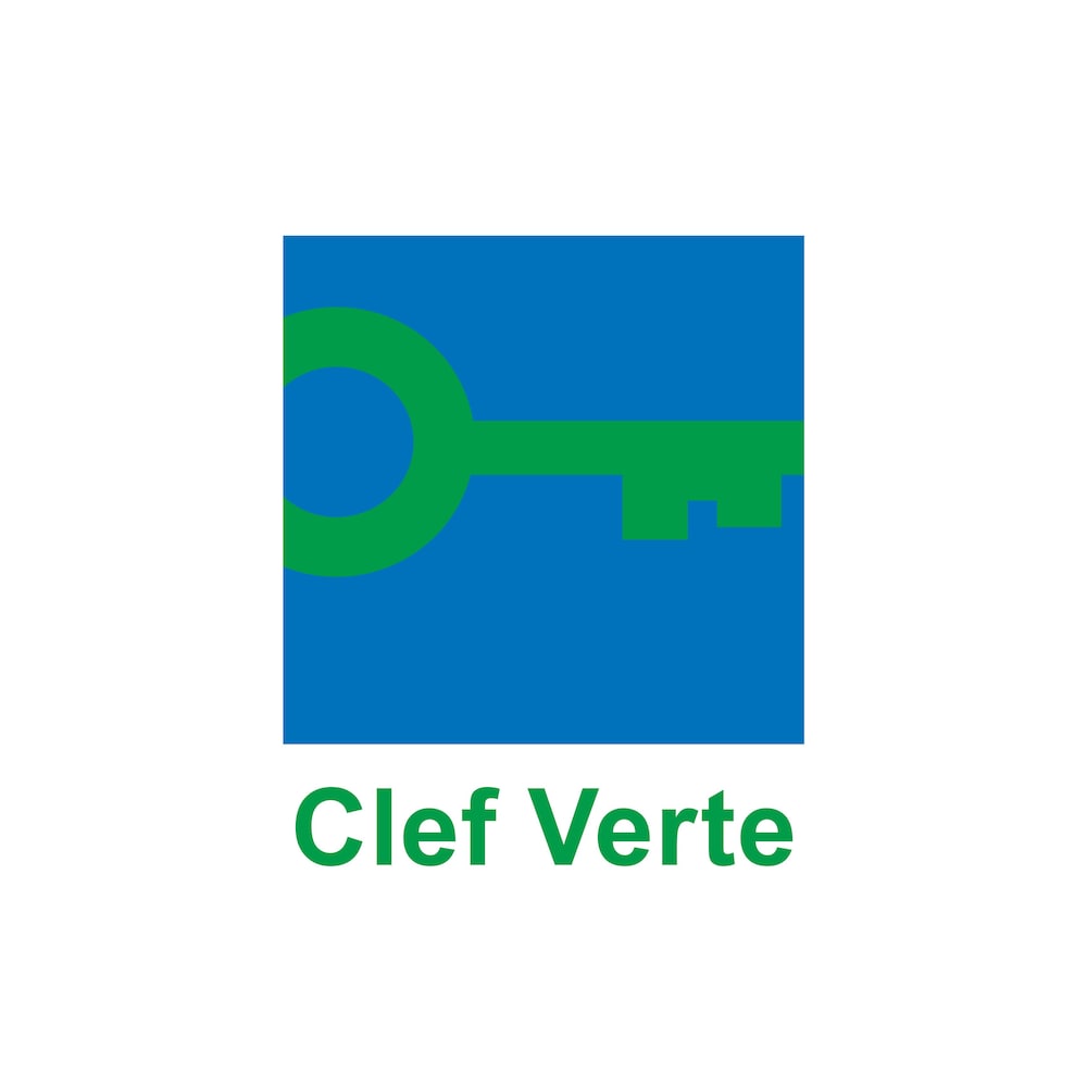Greet Hotel Evreux Centre Route de Normandie by Accor — Evreux — photo 5