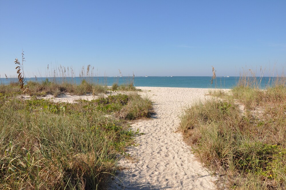 A Place to Be Nokomis Beach - photo 128