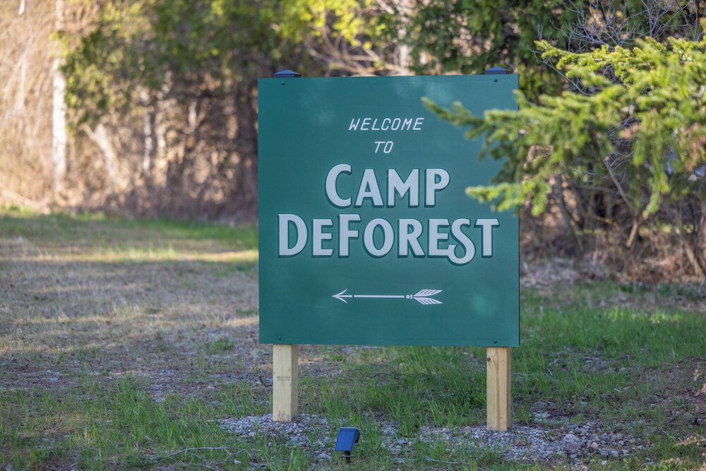 Ducktrap Motel - photo 107