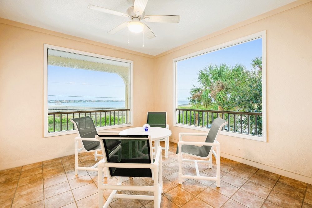 Inn at Camachee Harbor by Coolvacay - photo 78