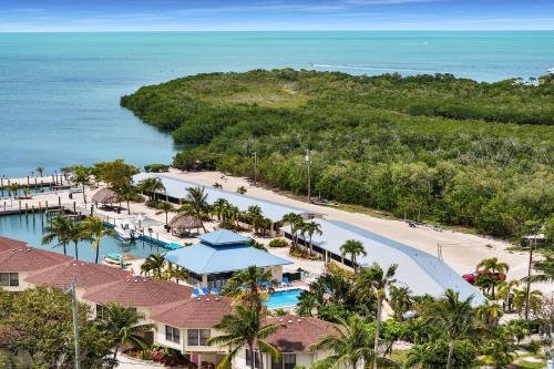 Island Hideaway Florida Keys in Marathon, United States